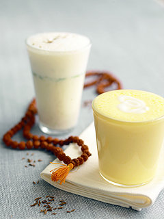 Lassi