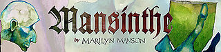 Marilyn Mansinthe