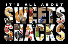 Yummy Link: All Candy, All The Time Yummy Link: All Candy, All The Time