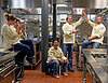 How Well Were You Watching Top Chef?