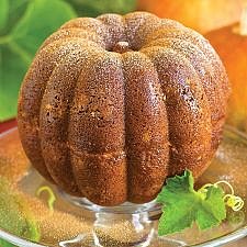 Yum Market Finds: Halloween Williams-Sonoma Style