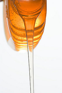 Think You Know Honey?