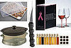 Yum's October Must Haves