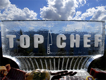 Top Chef 3.14 — Finale Part 2 Recap