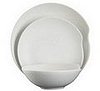 CB2's J Dinnerware: Love It or Hate It?