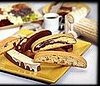 Drink or Eat Your Espresso Today
