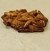 Yummy Link: Dulce de Leche Crispy Treats