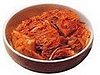 Kimchi
