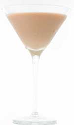 Happy Hour: Drink Your Cookies