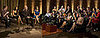 Do You Agree With the "Top Chef" Fan Favorite Result?