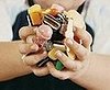 Think You Know Your Candy?