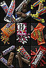 All The News That's Fit To Eat - October 31, 2007