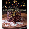 Yum Market Finds: It's Beginning to Look a Lot Like Christmas