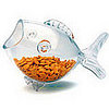 Goldfish Candy Dish: Love It or Hate It?