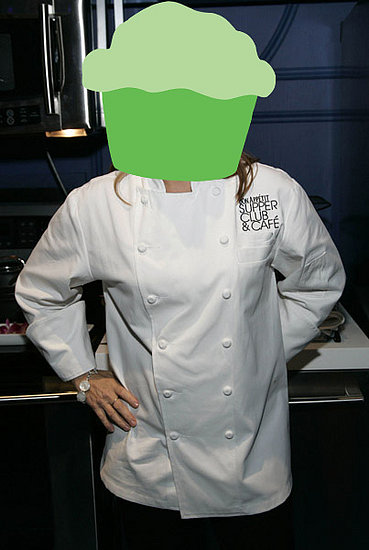 Guess Who? Guess Who?