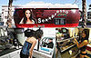Sin City Opens Its Hottest Coffee House