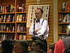 Christopher Kimball, Editor of America's Best Lost Recipes, Answers Our Questions