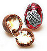 Yummy Link: Cadbury Creme Eggs