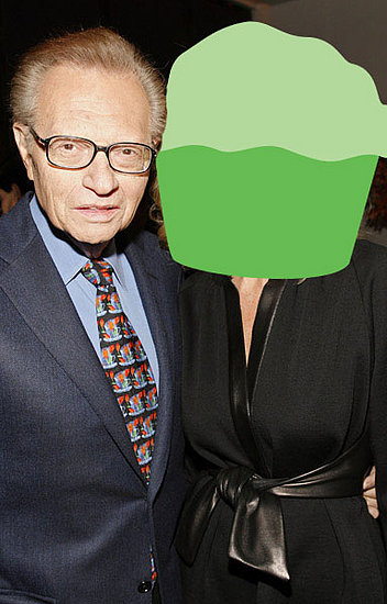 Guess Who?