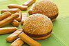 Quiz: Whose Savory Snack, Pet or Human?