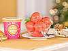Ciao Bella Sorbet Makes Oprah's Favorite Things List