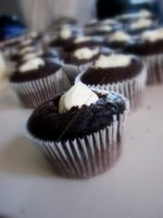 Yummy Link: Cupcakes 101