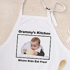 YumSugar Gift Guide: Goodies For Granny