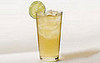 Happy Hour: Mamie Taylor