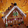 How Well Do You Know Gingerbread?