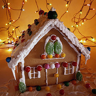 How Well Do You Know Gingerbread?