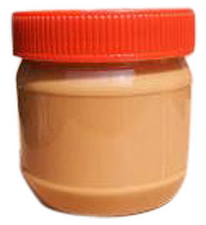 Do You Know Your Peanut Butter?