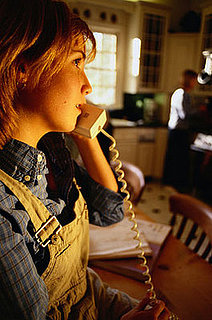 Thanksgiving Turkey Hotlines