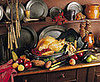 Are You Ready for Thanksgiving?