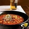 Fantastic Recipes for Turkey Leftovers