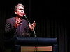 Bourdain's Commonwealth of Knowledge