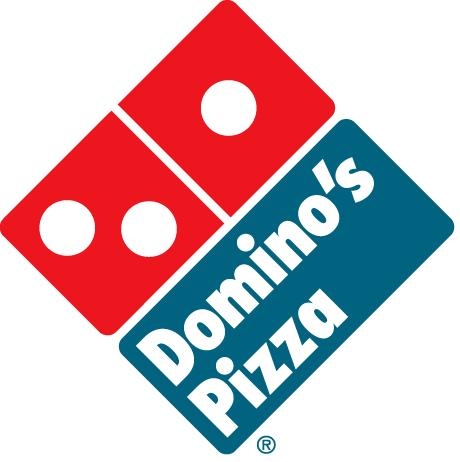 Domino's Twelve Days of Xbox Prizes