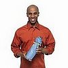 When You Go to a Party, Do You Bring the Host/Hostess a Gift?
