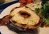 Yummy Link: Extreme Eats