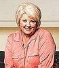 Yummy Link: What's Paula Cooking?