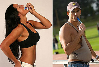 WineRack and BeerBelly: Love It or Hate It?