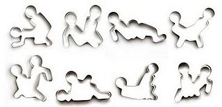 Pipparkaka Cookie Cutters: Love It or Hate It?
