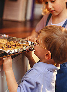 National Cookie Day: What's Your Favorite?
