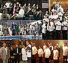 What Was Your Favorite Foodie Reality Show of 2007?