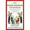 YumSugar Gift Guide: Formidable Food Snobs