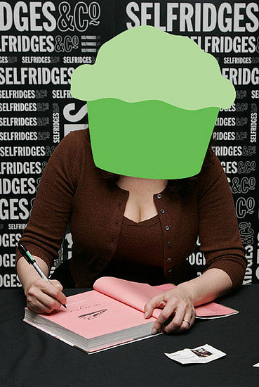 Guess Who? Guess Who?