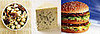 Test Your Food IQ!