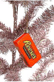 Don't Eat the Ornaments! Don't Eat the Ornaments!