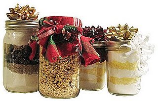 YumSugar Gift Guide: Jars of Joy