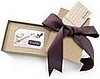 YumSugar Gift Guide: Handy to Have Gift Cards