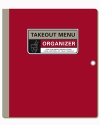 YumSugar Gift Guide: Remember Your Co-Workers